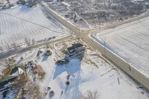 6993 Morey Hwy, Clayton, MI 49235 - Photo 38