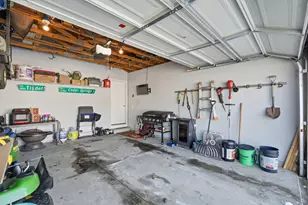 5278 Fieldstone Meadow Dr NE, Cedar Springs, MI 49319 - Photo 38