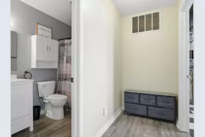 5278 Fieldstone Meadow Drive NE, Cedar Springs, MI 49319 - Photo 34