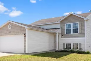 5278 Fieldstone Meadow Dr NE, Cedar Springs, MI 49319 - Photo 14