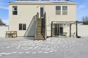 5278 Fieldstone Meadow Dr NE, Cedar Springs, MI 49319 - Photo 42