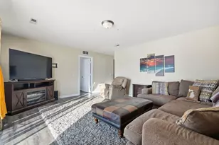 5278 Fieldstone Meadow Dr NE, Cedar Springs, MI 49319 - Photo 20