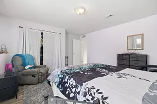 5278 Fieldstone Meadow Dr NE, Cedar Springs, MI 49319 - Photo 32