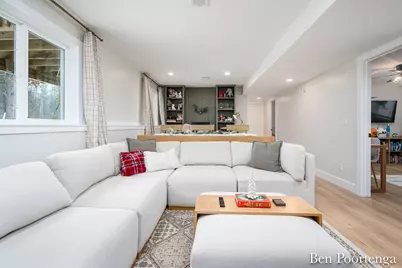 11809 Crimson Creek Drive, Gowen, MI 49326 - Photo 26