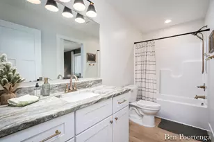 11809 Crimson Creek Dr, Gowen, MI 49326 - Photo 16