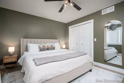 11809 Crimson Creek Drive, Gowen, MI 49326 - Photo 20