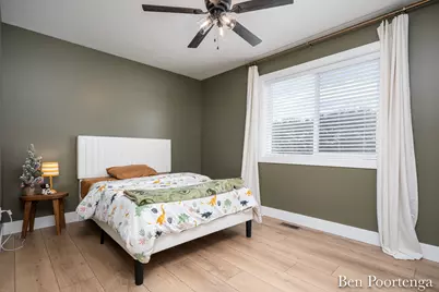 11809 Crimson Creek Drive, Gowen, MI 49326 - Photo 22