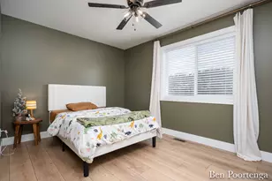 11809 Crimson Creek Dr, Gowen, MI 49326 - Photo 22