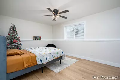 11809 Crimson Creek Drive, Gowen, MI 49326 - Photo 30