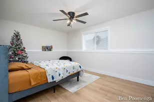 11809 Crimson Creek Dr, Gowen, MI 49326 - Photo 30