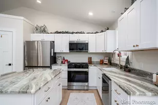 11809 Crimson Creek Dr, Gowen, MI 49326 - Photo 12