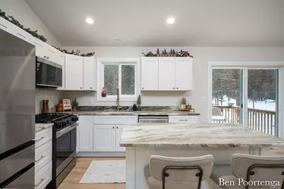 11809 Crimson Creek Drive, Gowen, MI 49326 - Photo 10