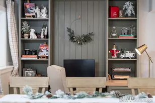 11809 Crimson Creek Dr, Gowen, MI 49326 - Photo 28