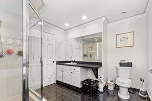 39340 Hamon St, Harrison Township, MI 48045 - Photo 16