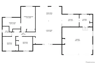 39340 Hamon St, Harrison Township, MI 48045 - Photo 36