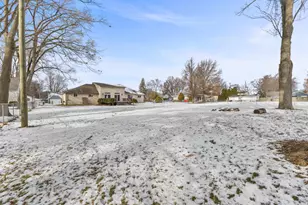 39340 Hamon St, Harrison Township, MI 48045 - Photo 30