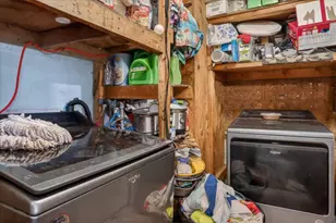 7929 E Napier Ave, Benton Harbor, MI 49022 - Photo 20