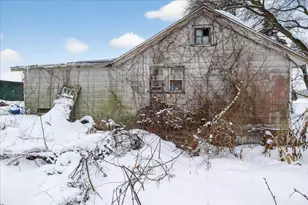 7929 E Napier Ave, Benton Harbor, MI 49022 - Photo 28