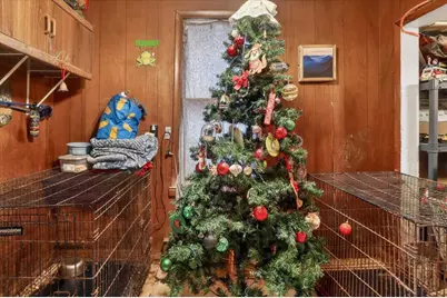 7929 E Napier Avenue, Benton Harbor, MI 49022 - Photo 10