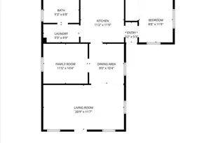 7929 E Napier Ave, Benton Harbor, MI 49022 - Photo 38