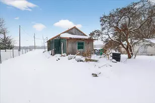 7929 E Napier Ave, Benton Harbor, MI 49022 - Photo 30