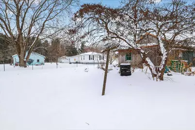 7929 E Napier Avenue, Benton Harbor, MI 49022 - Photo 36