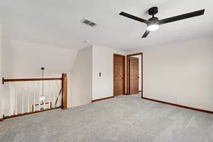549 Nicholas Rd, Ionia, MI 48846 - Photo 18