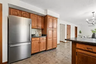 549 Nicholas Rd, Ionia, MI 48846 - Photo 12