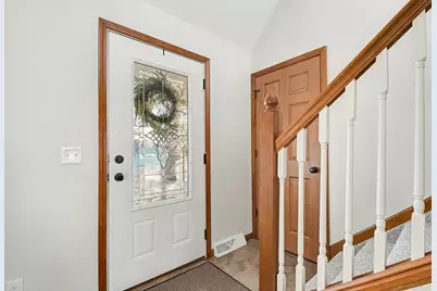 549 Nicholas Road, Ionia, MI 48846 - Photo 4