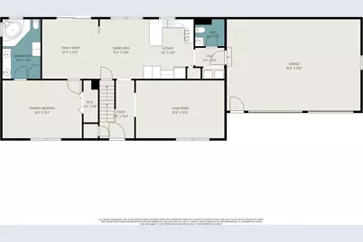 549 Nicholas Road, Ionia, MI 48846 - Photo 38