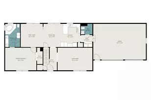 549 Nicholas Rd, Ionia, MI 48846 - Photo 38