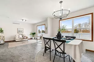 549 Nicholas Rd, Ionia, MI 48846 - Photo 8