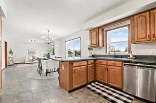 549 Nicholas Rd, Ionia, MI 48846 - Photo 10