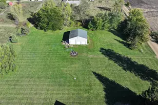 549 Nicholas Rd, Ionia, MI 48846 - Photo 36