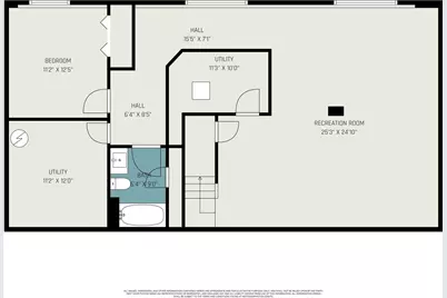 549 Nicholas Road, Ionia, MI 48846 - Photo 40