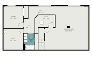 549 Nicholas Rd, Ionia, MI 48846 - Photo 40