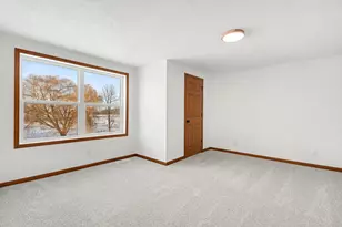 549 Nicholas Rd, Ionia, MI 48846 - Photo 20