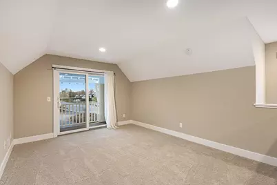 920 W Savidge Street #2, Spring Lake, MI 49456 - Photo 22