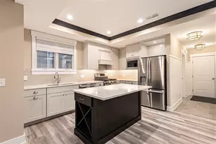 920 W Savidge St, Spring Lake, MI 49456 - Photo 8