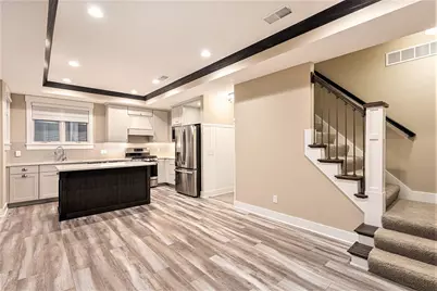 920 W Savidge Street #2, Spring Lake, MI 49456 - Photo 12