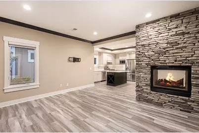 920 W Savidge Street #2, Spring Lake, MI 49456 - Photo 6