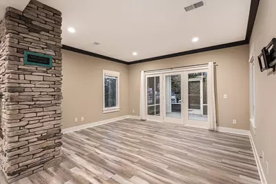 920 W Savidge Street #2, Spring Lake, MI 49456 - Photo 6