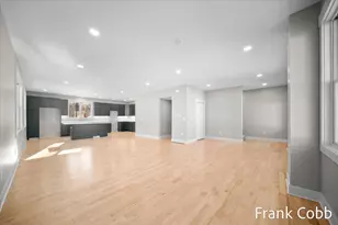 2511 Chestnut Trail, Muskegon, MI 49442 - Photo 4