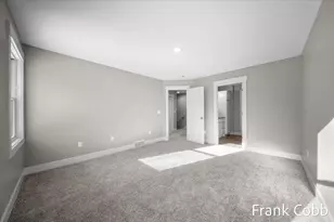 2511 Chestnut Trail, Muskegon, MI 49442 - Photo 14