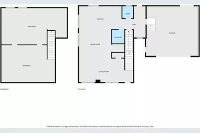 2511 Chestnut Trail, Muskegon, MI 49442 - Photo 26