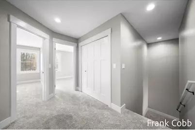 2511 Chestnut Trail, Muskegon, MI 49442 - Photo 10