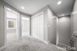 2511 Chestnut Trail, Muskegon, MI 49442 - Photo 10