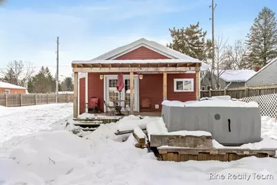 1510 W Stewart Street, Owosso, MI 48867 - Photo 18