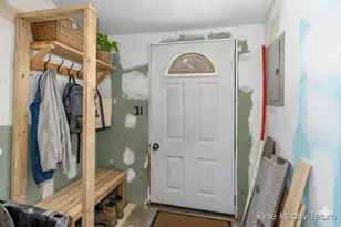 1510 W Stewart St, Owosso, MI 48867 - Photo 16