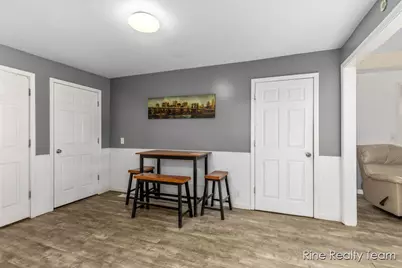 1510 W Stewart Street, Owosso, MI 48867 - Photo 6